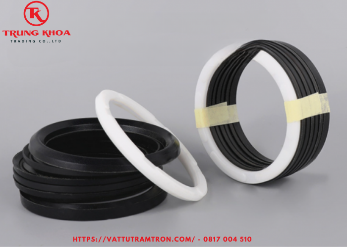 Kẹp vải kết hợp hình chữ V 10