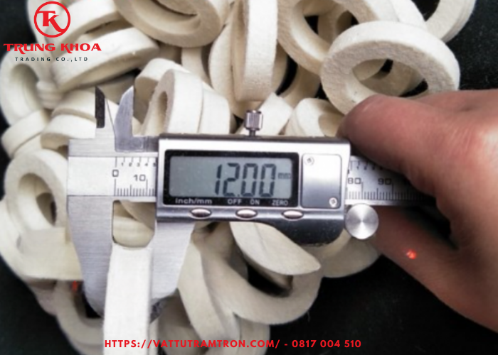 Len nỉ cách nhiệt 5