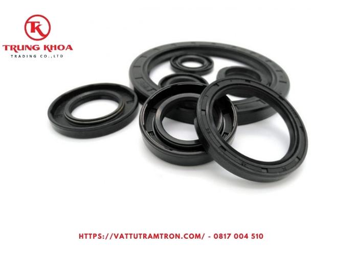 Lò xo đôi màu đỏ nguyên bản DC60 * 80 * 8