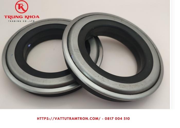 Phớt MC 25*62*1, MC30*62*13, MC30*72*12/17.5, MC 35*62*13,35*72*12*17.5