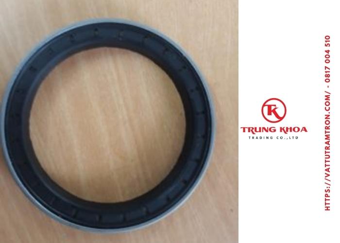 Phớt 110*140*14.5/16