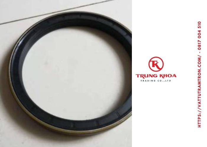 Phớt 120*165*10/14.8 6