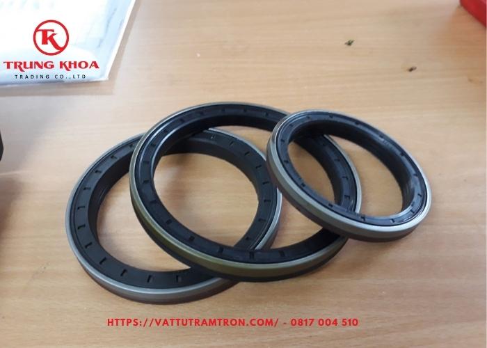Phớt 150*180*14.5/16