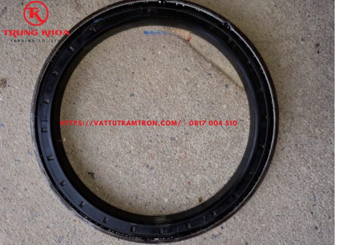 Phớt 85 * 110 * 13 / 14.5