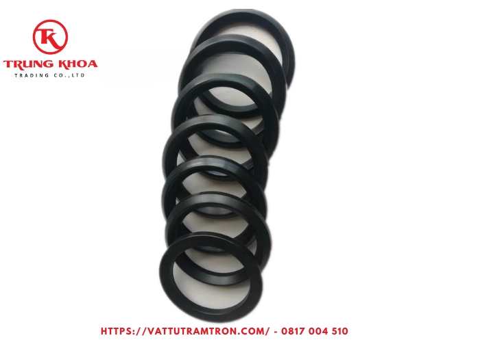 Phớt bơm bùn BW320 2