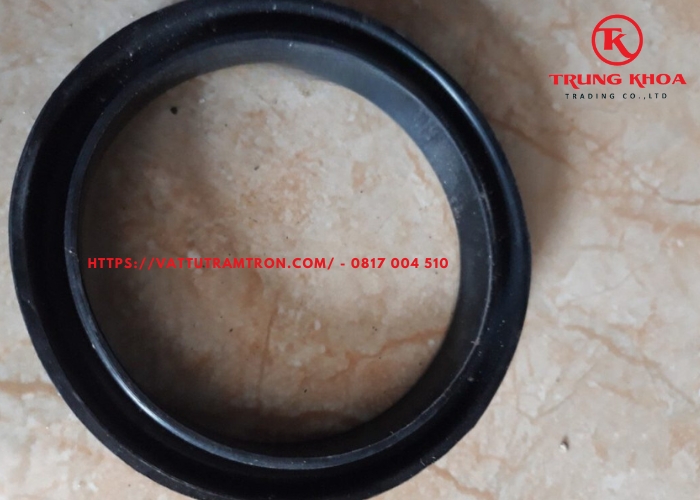 Phớt bơm bùn BW320