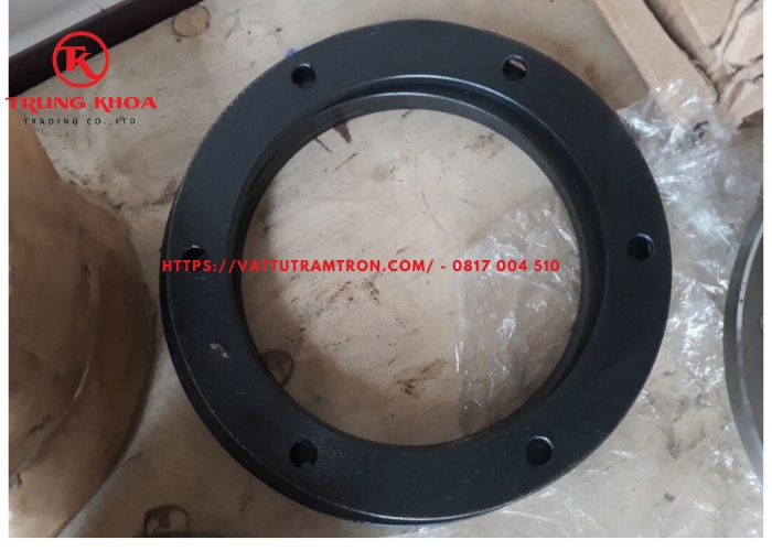 Phớt chắn dầu 8