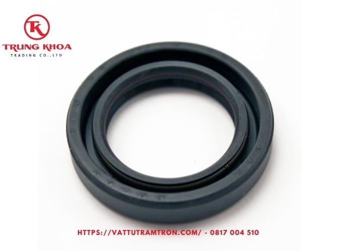 355-Phot-dau-lo-xo-hai-mat-DC-70-90-10