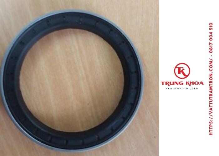 Phớt hộp số 170*200*15/16 4