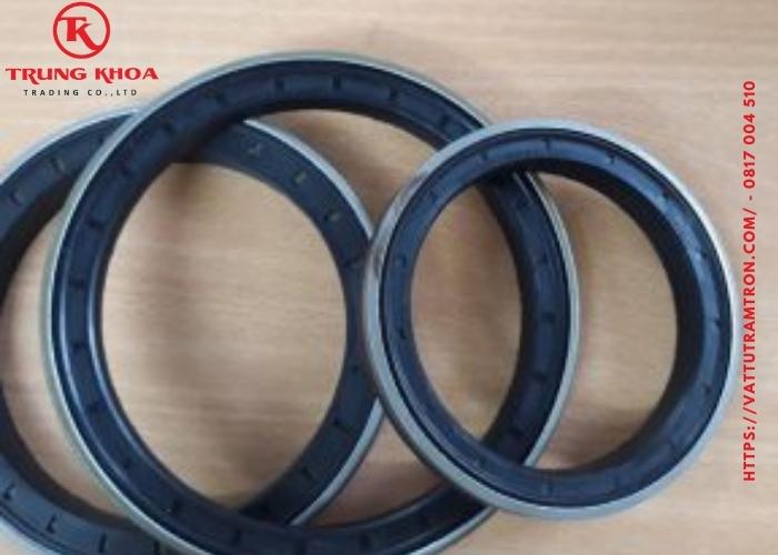 Phớt hộp số 170*200*15/16 7