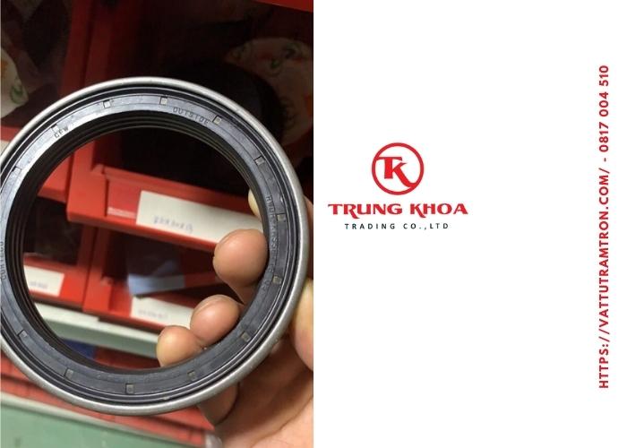 Phớt hộp số 170*200*15/16 10