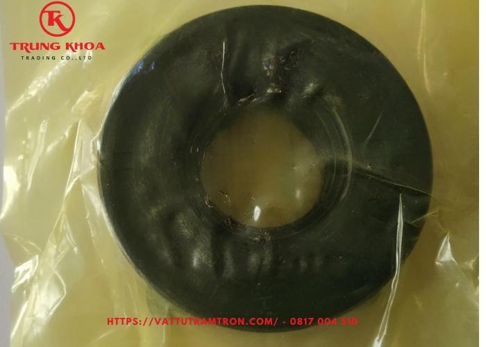 Phớt MC45*70*17,MC50*70*12,MC50*70*16,MC50*70*17,MC50*72*15 2