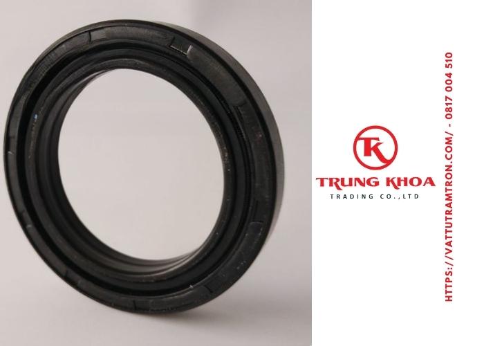 Phớt MC50*72*12,MC60*80*8,MC60*80*10,MC60*80*12,MC60*80*18 4