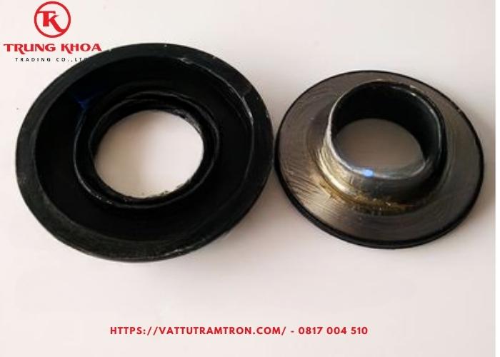 Phớt MC50*72*12,MC60*80*8,MC60*80*10,MC60*80*12,MC60*80*18 7