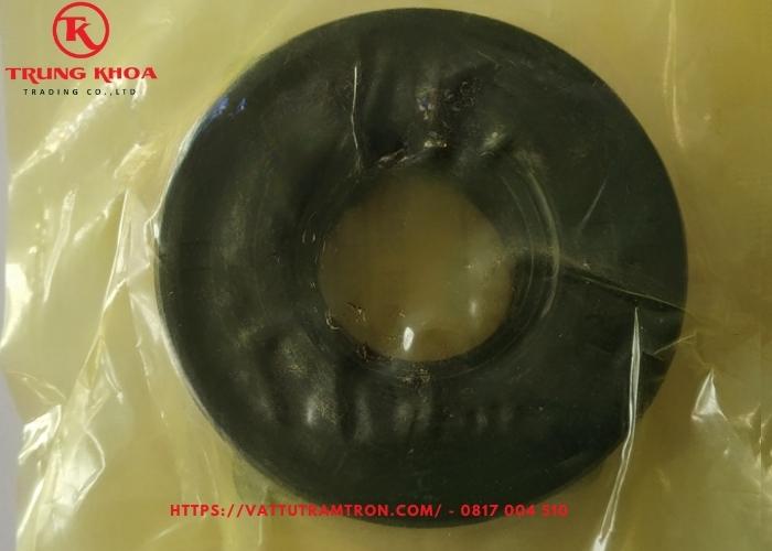 Phớt MC50*72*12,MC60*80*8,MC60*80*10,MC60*80*12,MC60*80*18 8