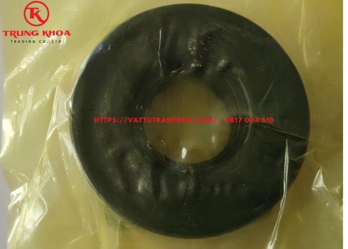 Phớt MC50*72*12/15,MC50 * 72 * 14/20,MC50*72*20 ,MC50*80*14/19.5,MC50*80*14/20 3