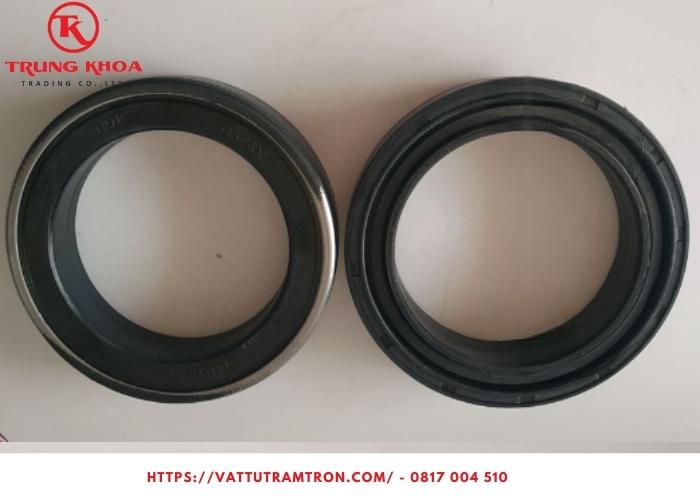 Phớt MC50*72*12/15,MC50 * 72 * 14/20,MC50*72*20 ,MC50*80*14/19.5,MC50*80*14/20 7