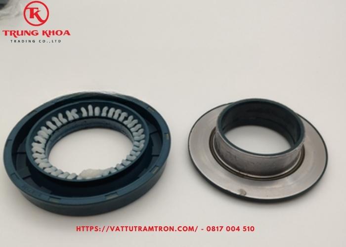 Phớt MC50*72*12/15,MC50 * 72 * 14/20,MC50*72*20 ,MC50*80*14/19.5,MC50*80*14/20 2