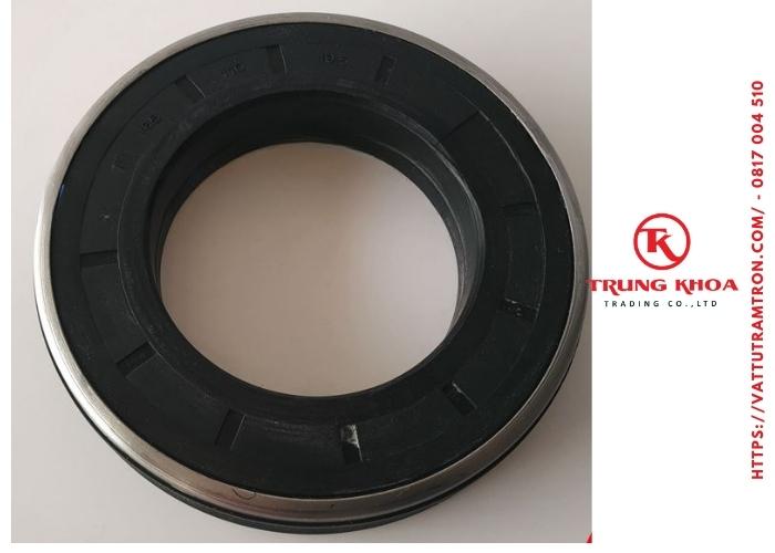 Phớt MC50*72*12/15,MC50 * 72 * 14/20,MC50*72*20 ,MC50*80*14/19.5,MC50*80*14/20