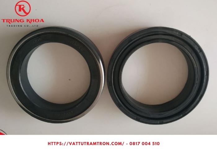 Phớt MC55x72x17.3,MC55*80*12,MC55*80*14/19,MC55*85*12,MC57 * 89 * 18