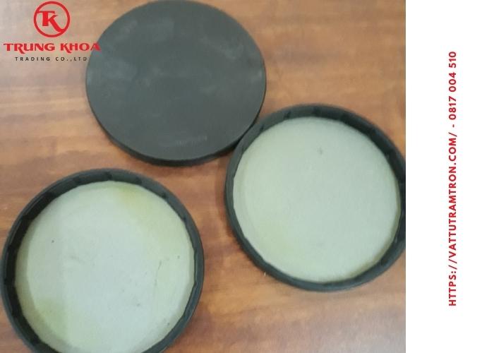 Phớt nắp EC150*12, EC150*12, EC150*15, EC160*15, EC180*12, EC190*12 5