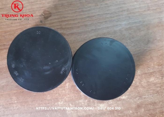 Phớt nắp EC27*5, EC28*4, EC28*5, EC28*6, EC28*7