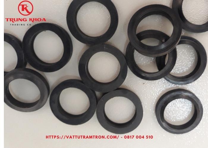 Phớt ty bơm bw250 2