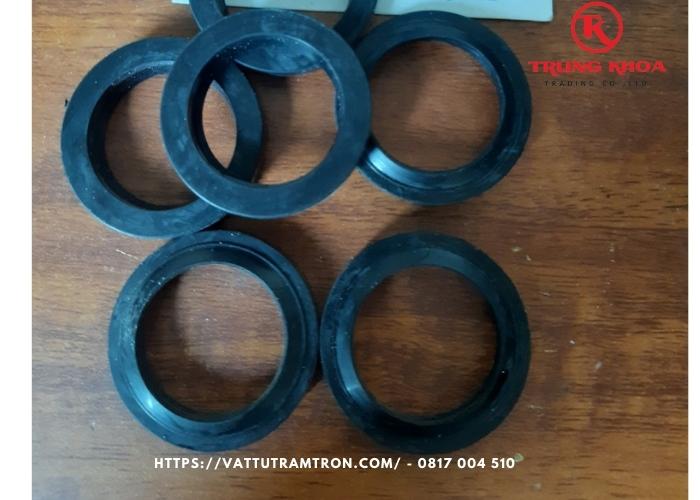 Phớt ty bơm bw250 3