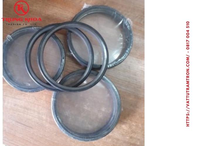 Phớt vòng nổi 4