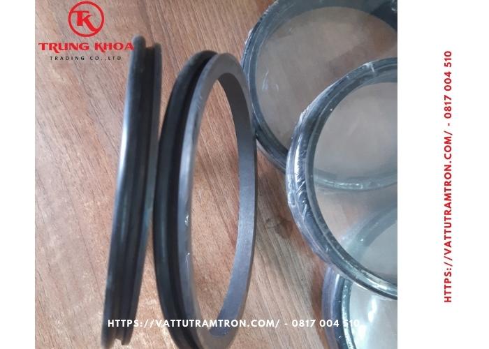 phớt vòng nổi chân di chuyển 5