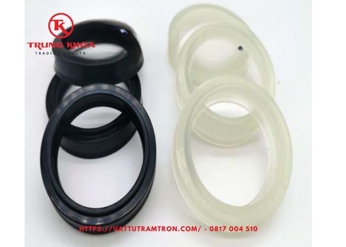 Phớt ZHM 100 * 112 * 11/15 4