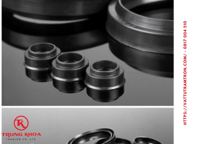 Phớt ZHM 15*21*7/9