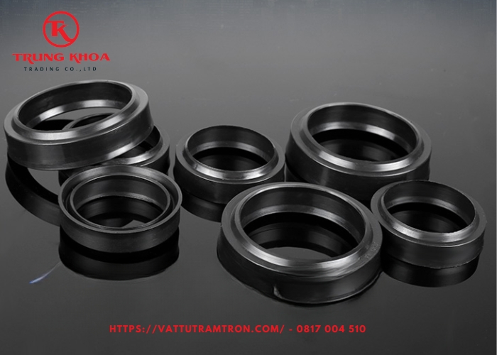 Phớt ZHM 25*33*8/11