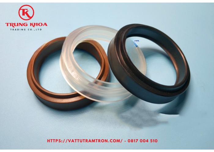 Phớt ZHM 90 * 102 * 11/15 6
