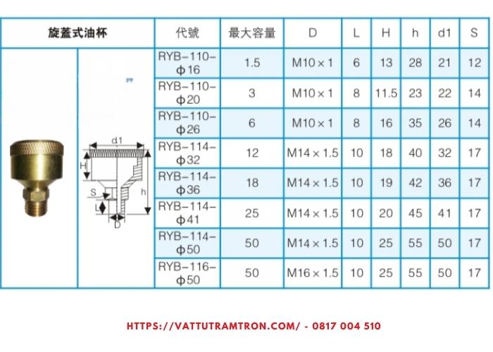Cốc đựng mỡ 2