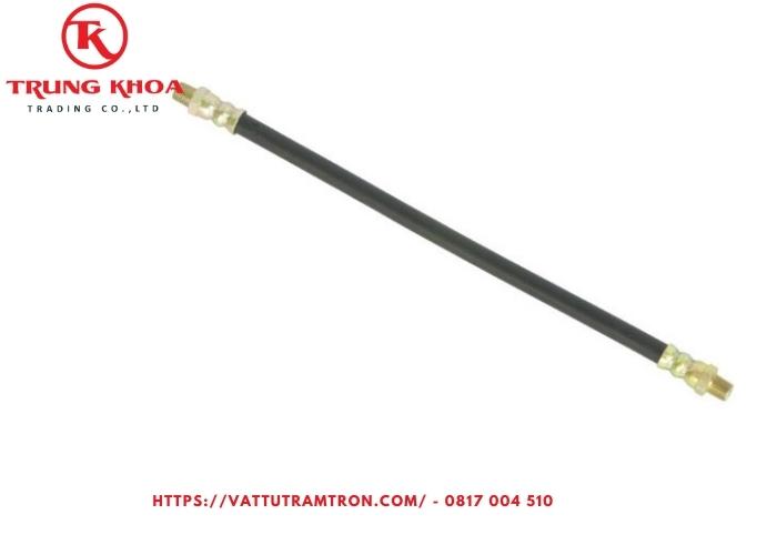 Đầu nối ống bơm mỡ