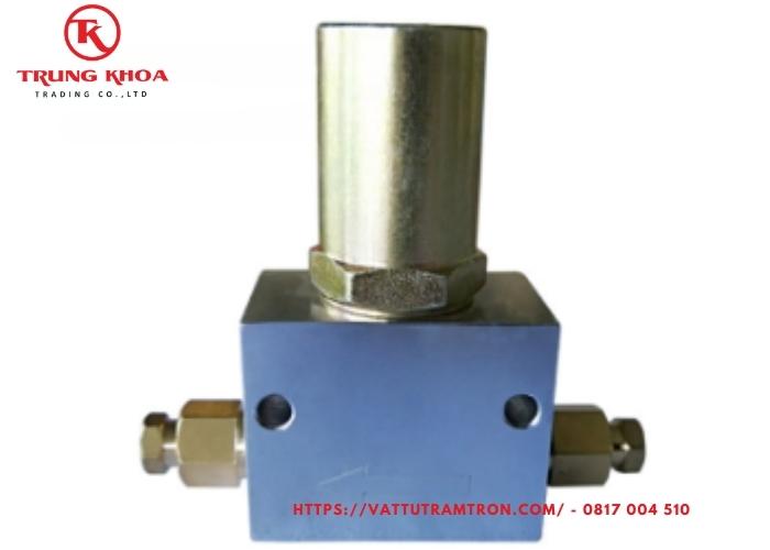 Lưới lọc mỡ ngăn tạp chất 5