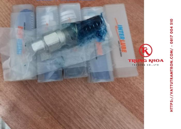 Pit tông bơm mỡ 2