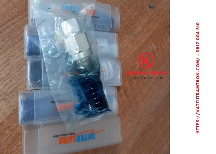 Pit tông bơm mỡ 3