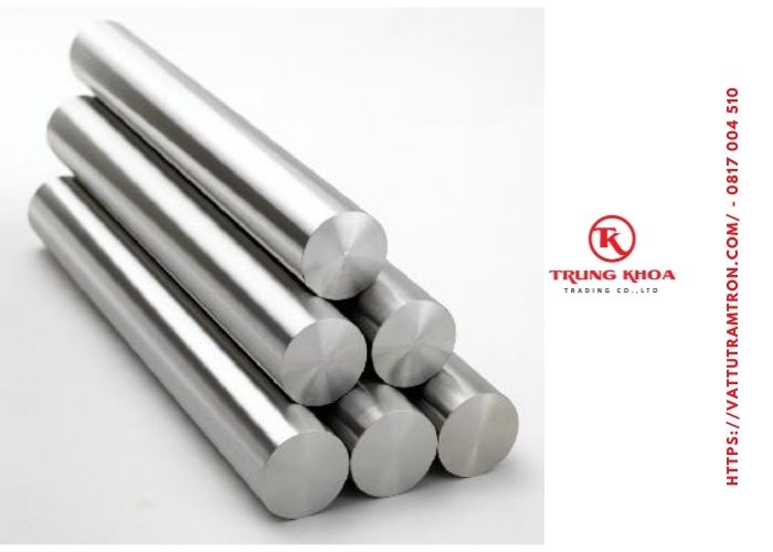 Bi kim, hạt bi đũa