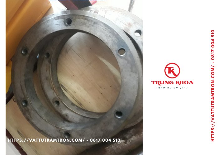 Bộ làm kín cho JS500-JS750-JS1000