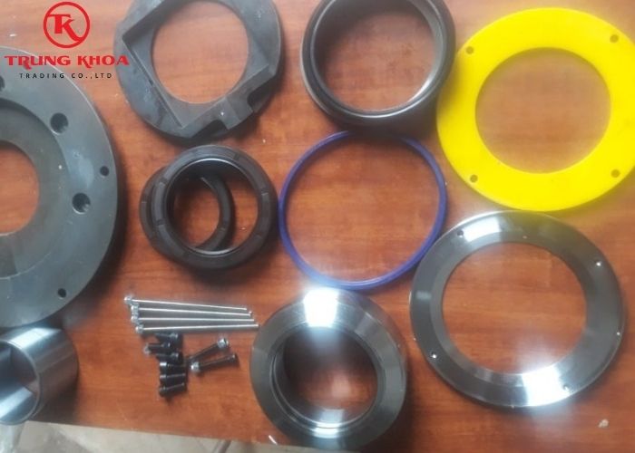 Gioăng phớt cối 1m3 4