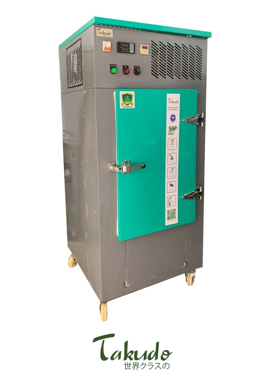 Chất lượng Quốc tế, Giá thuần Việt