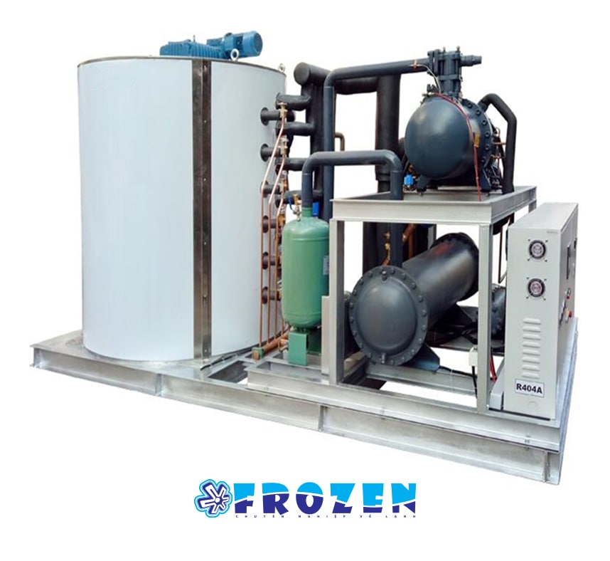 Tư vấn thiết kế