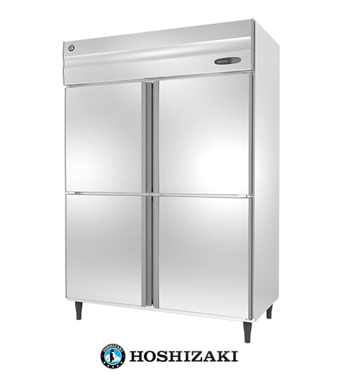 Bảo hành 2 năm chính hãng