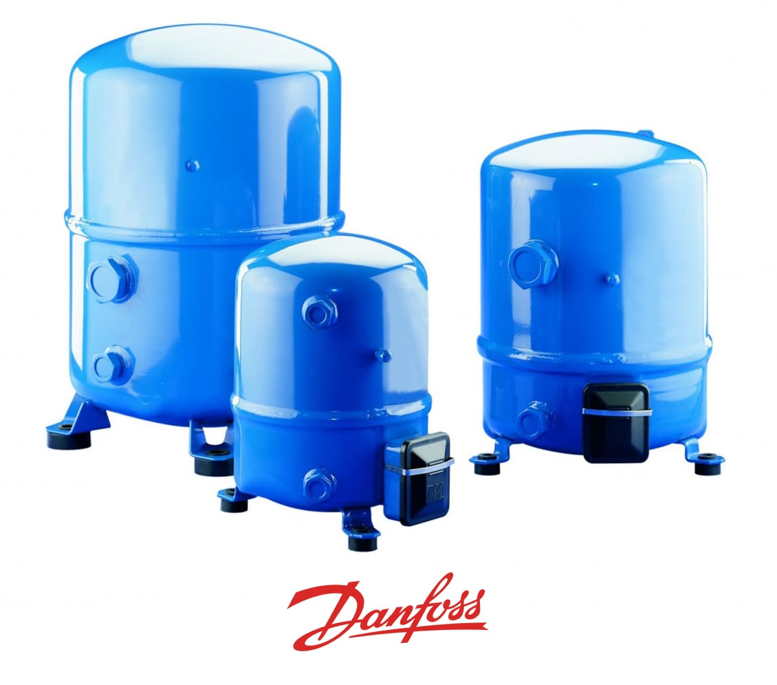 Hỗ trợ đầu ra