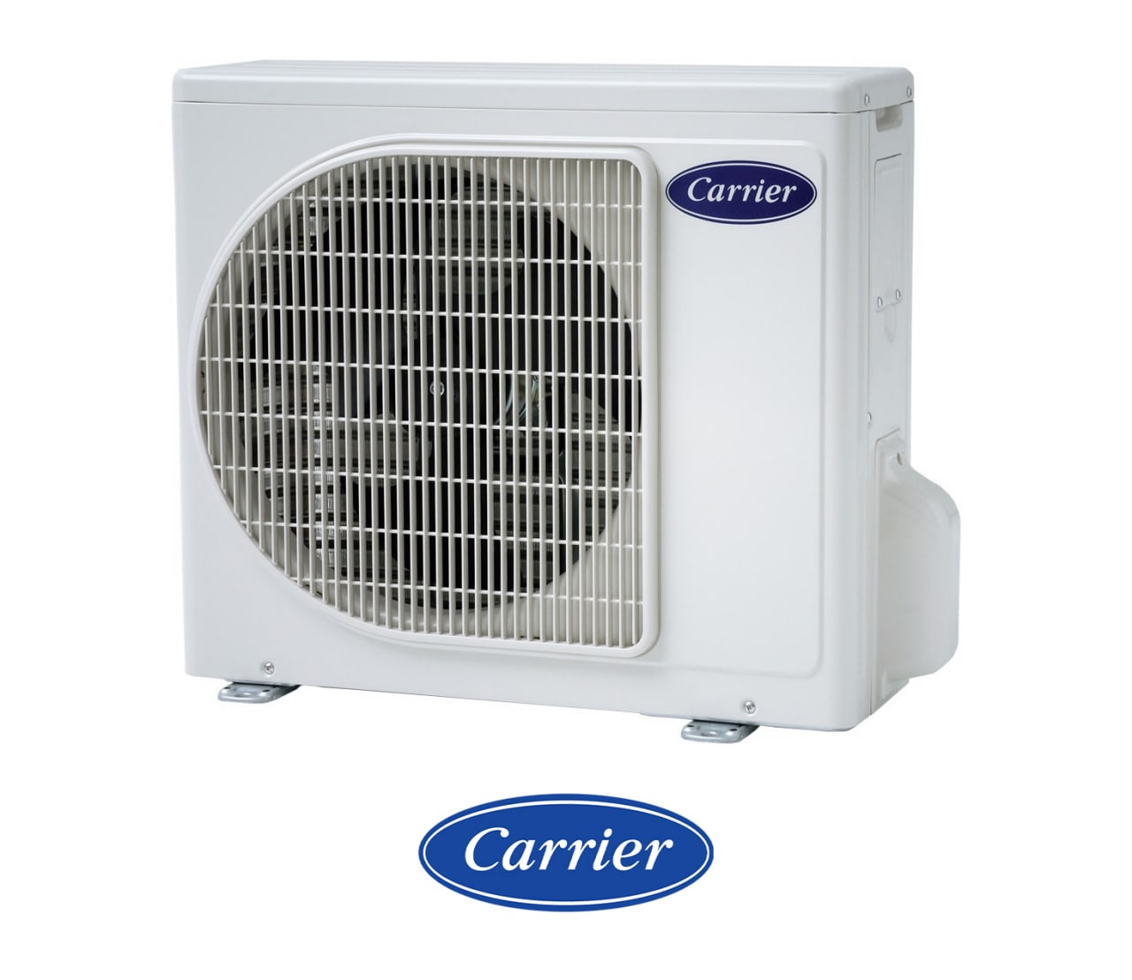 Giao hàng toàn quốc