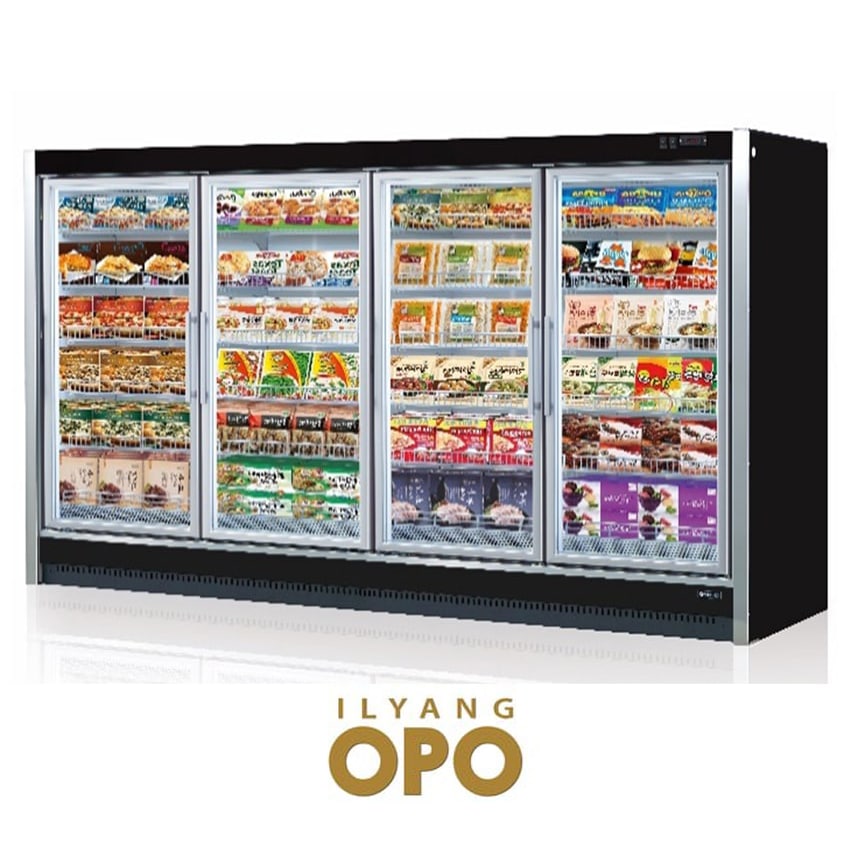 Thanh toán linh hoạt