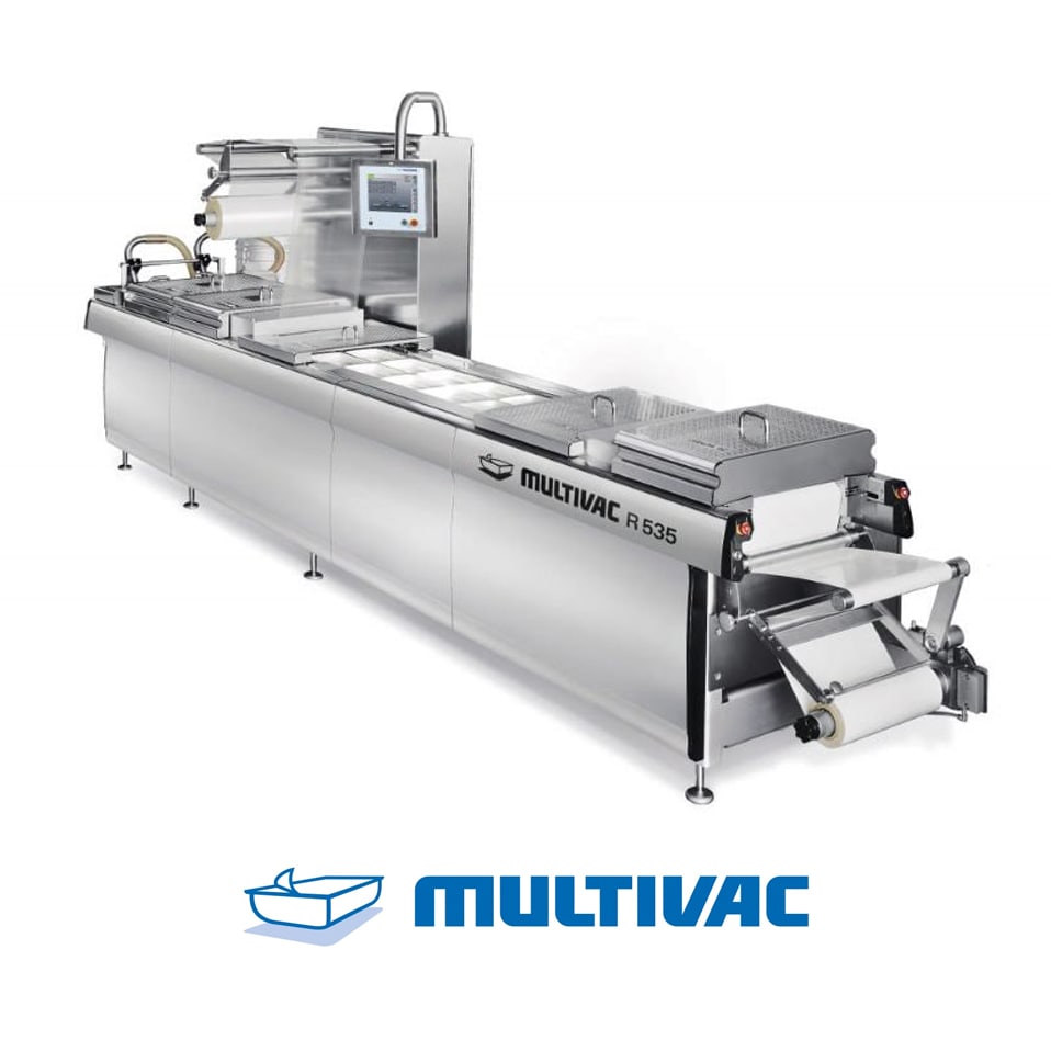 Giải pháp hoàn chỉnh