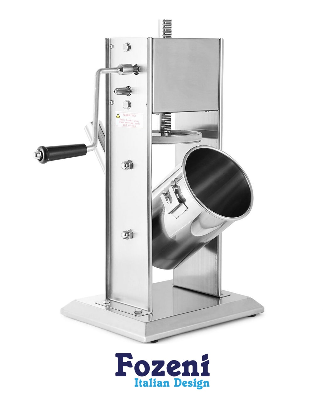 Bảo hành tại nhà